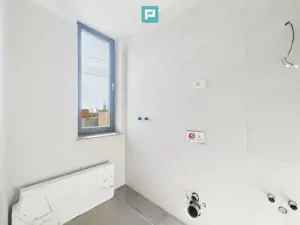 Duplex modern cu garaj, în Giarmata - imagine 10