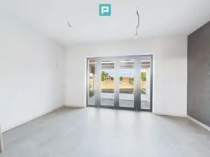 Duplex modern cu garaj, în Giarmata - imagine 3