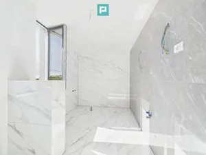 Duplex modern cu garaj, în Giarmata - imagine 16