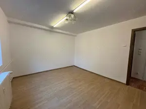 Apartament 2 camere de vânzare   13 Septembrie   Parcul Sebastian   Etaj 1   Stradal - imagine 10