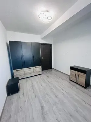 Apartament de 2 camere dcomandat, cu terasa si parcare inclusa ! - imagine 13