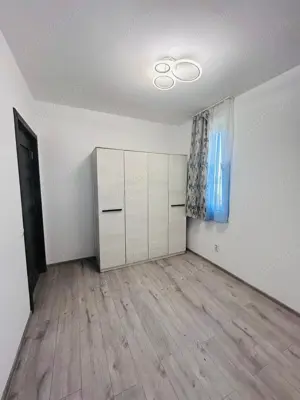 Apartament de 2 camere dcomandat, cu terasa si parcare inclusa ! - imagine 10