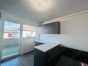  Apartament 2 camere de vânzare   Florești, zona Teilor  - imagine 7