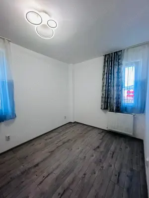 Apartament de 2 camere dcomandat, cu terasa si parcare inclusa ! - imagine 11