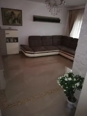 Vând casa zona deosebita - imagine 5