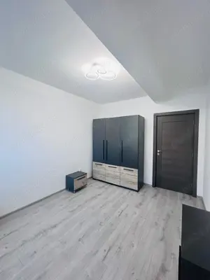 Apartament de 2 camere dcomandat, cu terasa si parcare inclusa ! - imagine 12