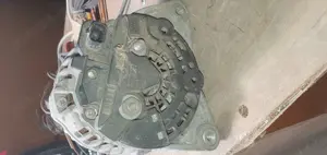 Alternator  Opel vectra c  - imagine 2