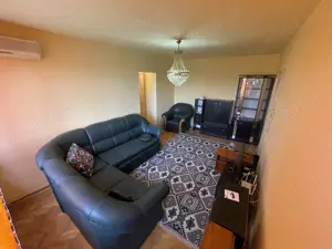 Apartament Pajura 0% comision 0% TVA