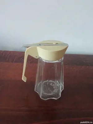 Dozator universal Stoha