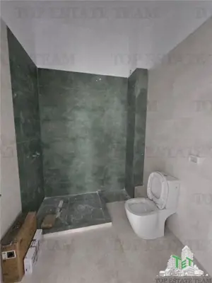 Apartament 2 camere cu tavan 3 metri in Prel.Ghencea - ultimele 2 unitati! - imagine 4