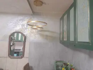 Vand apartament cu 2 camere - imagine 3