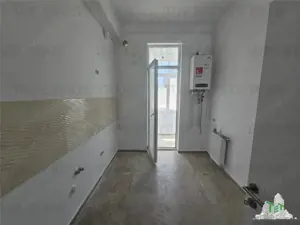 Apartament 2 camere cu tavan 3 metri in Prel.Ghencea - ultimele 2 unitati! - imagine 3