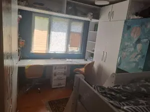 Vand apartament cu 2 camere - imagine 6