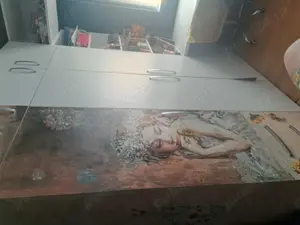 Vand apartament cu 2 camere - imagine 4