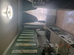 Vand apartament cu 2 camere - imagine 5