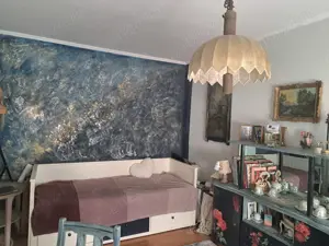 Vand apartament cu 2 camere - imagine 2