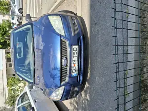 Vând Ford Focus - imagine 2