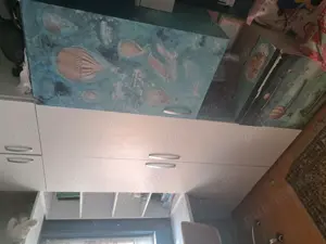 Vand apartament cu 2 camere - imagine 8