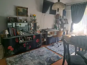 Vand apartament cu 2 camere - imagine 7