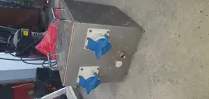 Transformator220 42v