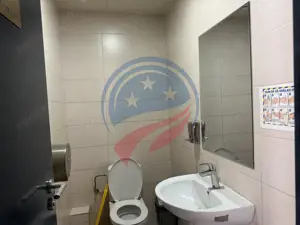 Spațiu comercial ultracentral – ideal pentru salon, magazin, birouri – 110 mp - imagine 6