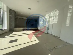 Spațiu comercial ultracentral – ideal pentru salon, magazin, birouri – 110 mp - imagine 4