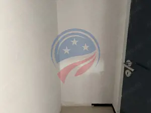 Spațiu comercial ultracentral – ideal pentru salon, magazin, birouri – 110 mp - imagine 3