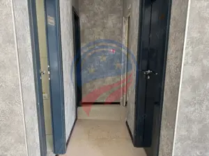 Spațiu comercial ultracentral – ideal pentru salon, magazin, birouri – 110 mp - imagine 8