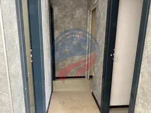 Spațiu comercial ultracentral – ideal pentru salon, magazin, birouri – 110 mp - imagine 7