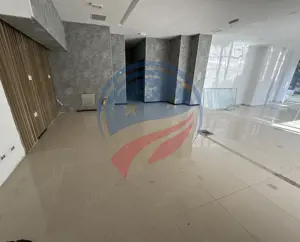 Spațiu comercial ultracentral – ideal pentru salon, magazin, birouri – 110 mp - imagine 2