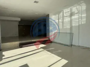 Spațiu comercial ultracentral – ideal pentru salon, magazin, birouri – 110 mp