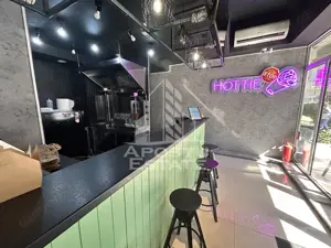 Afacere la cheie, Complexul Studentesc, plata in rate,  COMISION 0%.