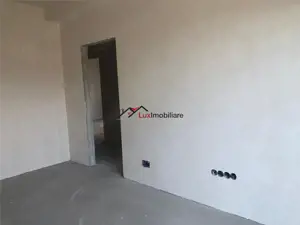 Duplex 4 camere, 120 mp utili,teren liber intre 50 si 150 mp. Zona foarte buna de case! - imagine 14