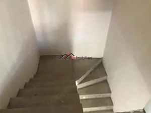 Duplex 4 camere, 120 mp utili,teren liber intre 50 si 150 mp. Zona foarte buna de case! - imagine 17