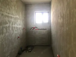 Duplex 4 camere, 120 mp utili,teren liber intre 50 si 150 mp. Zona foarte buna de case! - imagine 16