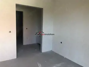 Duplex 4 camere, 120 mp utili,teren liber intre 50 si 150 mp. Zona foarte buna de case! - imagine 15