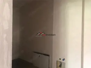 Duplex 4 camere, 120 mp utili,teren liber intre 50 si 150 mp. Zona foarte buna de case! - imagine 18