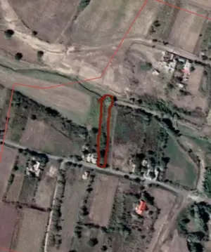 Teren intravilan (Constructii) - imagine 4