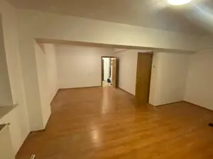 Garsoniera - Universitate Victoriei - bl Regina Elisabeta - Proprietar