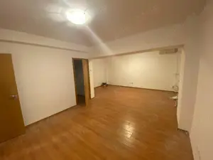 Garsoniera - Universitate Victoriei - bl Regina Elisabeta - Proprietar