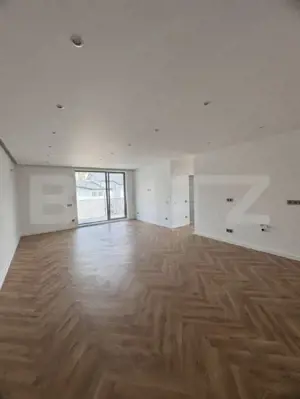 Apartament 3 camere,  et 1, 68mp,finisat lux , zona Iulius Mall 