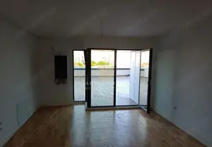 Apartament 2 camere | 102 The Address | 49 mp + terasa 72 mp - imagine 12