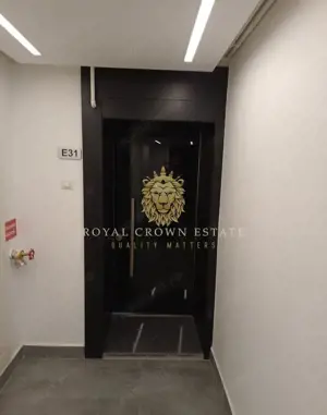 Apartament 2 camere | 102 The Address | 49 mp + terasa 72 mp - imagine 18