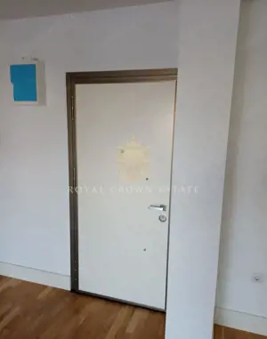 Apartament 2 camere | 102 The Address | 49 mp + terasa 72 mp - imagine 15