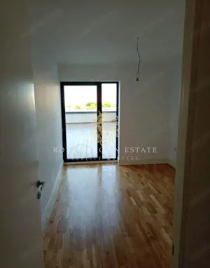 Apartament 2 camere | 102 The Address | 49 mp + terasa 72 mp - imagine 13