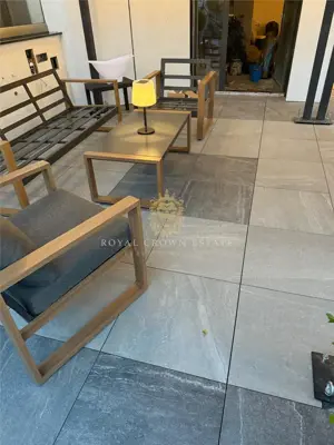 Apartament 2 camere | 102 The Address | 49 mp + terasa 72 mp - imagine 4