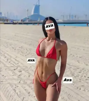 Hai sa te răsfățam