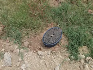 Terenuri intravilane cu utilitati - ideal investitie - imagine 9