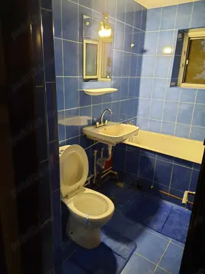 Vand apartament 3 cam zona Cartier. - imagine 10 Vand apartament 3 cam zona Cartier. - imagine 10