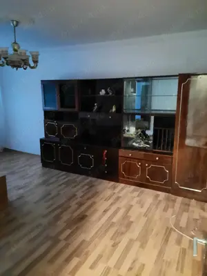 Vand apartament 3 cam zona Cartier. - imagine 7 Vand apartament 3 cam zona Cartier. - imagine 7